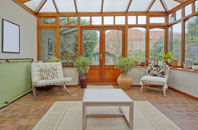 free Shutlanger conservatory quotes
